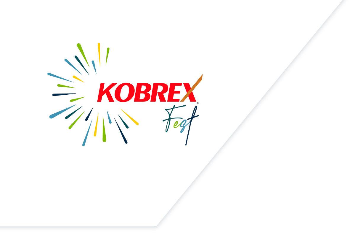 kobrex-logo